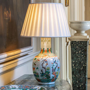table lamp 1
