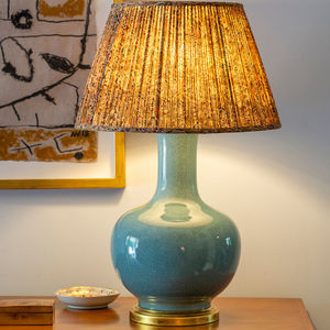 table lamp 1