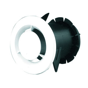 exhaust vent 1