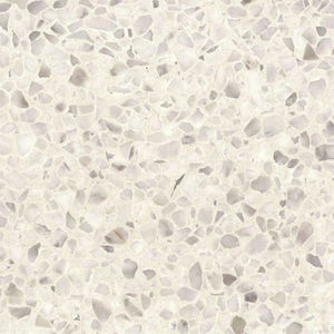 indoor tiles