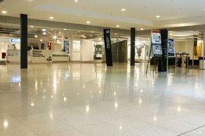indoor tiles