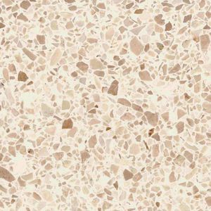 indoor tiles