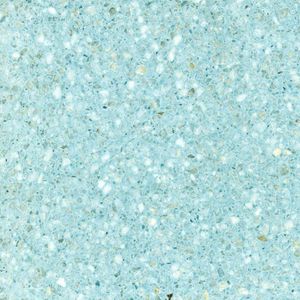 marble dust tile