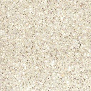 marble dust tile