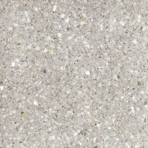 marble dust tile