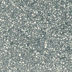 marble dust tile
