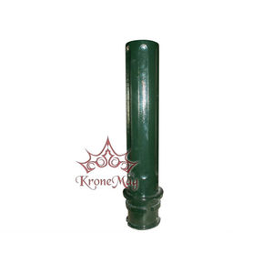 security bollard 1