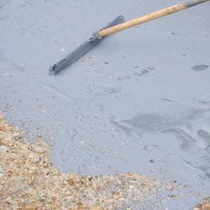 Acrylic Floor Covering Watco Coloured Resurfacer Self Acrylic Floor Covering Watco Coloured