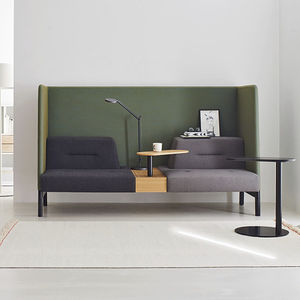 modular sofa