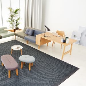 office workstation