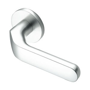 door handle 1