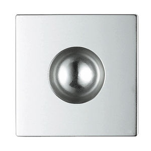 contemporary furniture knob