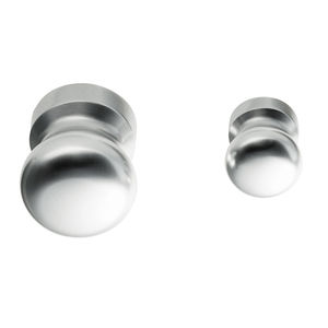 contemporary furniture knob