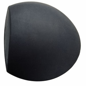 rubber door stop