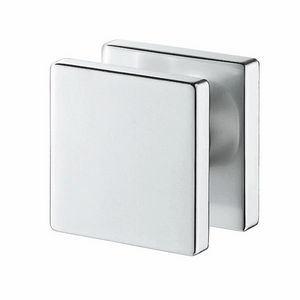 contemporary furniture knob