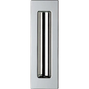 metal sliding system