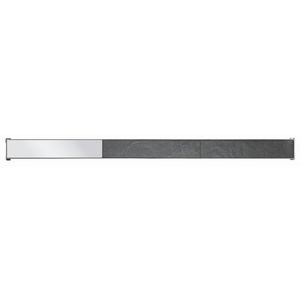 stainless steel floor drain 1