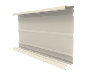 panel cladding