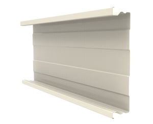 panel cladding