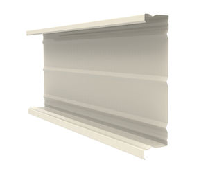panel cladding