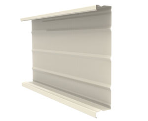 panel cladding