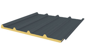 roof sandwich panel