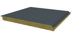facade cladding sandwich panel 1