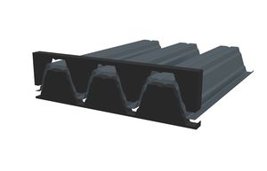 ridge cap 1