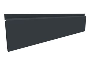 strip cladding 1