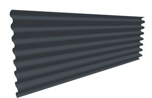 panel cladding 1