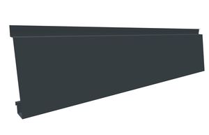 panel cladding 1