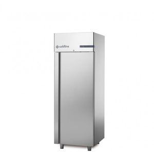 refrigerated cabinet