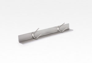 stainless steel wall protection