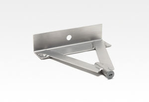stainless steel safety anchor