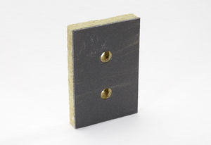 load joint