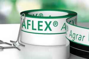 protection waterproofing strip