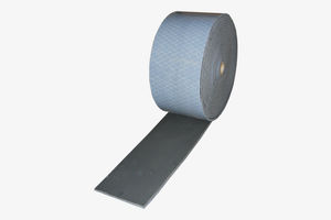 acoustic insulation