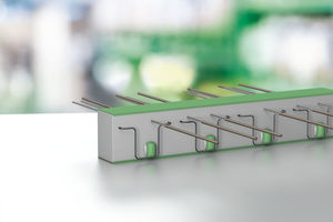 thermal insulation