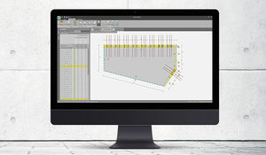 computer-aided engineering software