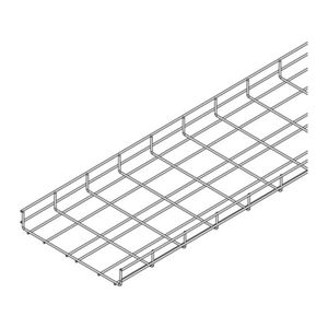 stainless steel cable tray