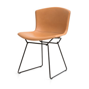 contemporary dining chair
