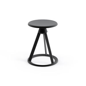 contemporary stool