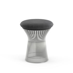 contemporary stool