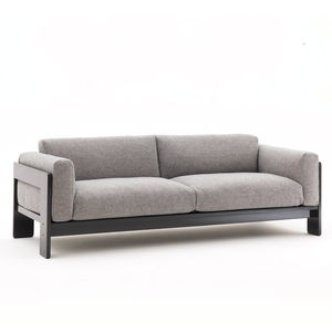 contemporary sofa