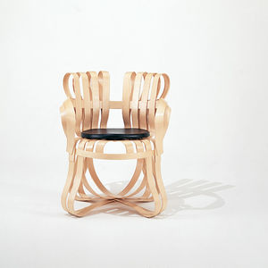 original design chair