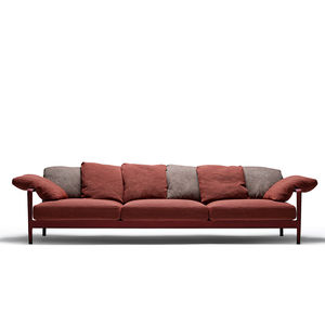 modular sofa