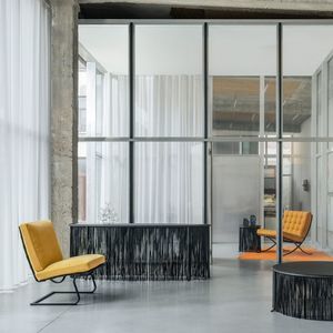 contemporary table 1