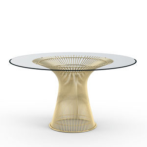 contemporary table 1