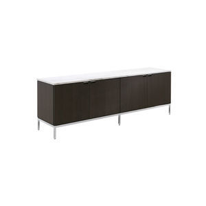 modern sideboard