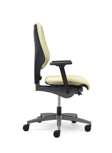 contemporary office chair